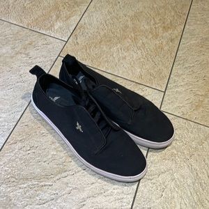 Men sneakers